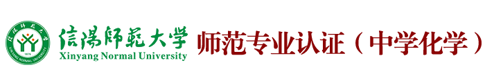 emc易倍体育
